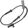 Z21332R — ZIKMAR — Датчик ABS