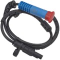Z21336R — ZIKMAR — Датчик ABS