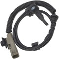 Z21344R — ZIKMAR — Датчик ABS