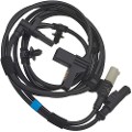 Z21390R — ZIKMAR — Датчик ABS