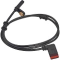 Z21393R — ZIKMAR — Датчик ABS