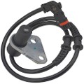 Z21395R — ZIKMAR — Датчик ABS