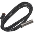 Z21417R — ZIKMAR — Датчик ABS