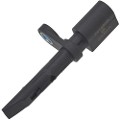 Z21432R — ZIKMAR — Датчик ABS