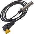 Z21444R — ZIKMAR — Датчик ABS