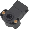 Z23397R — ZIKMAR — Датчик положения дроссельной заслонки