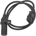 Z23399R — ZIKMAR — Датчик положения коленвала