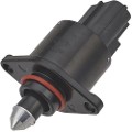 Z23402R — ZIKMAR — Регулятор холостого хода