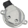 Z23410R — ZIKMAR — Датчик положения распредвала