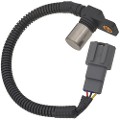 Z23413R — ZIKMAR — Датчик положения коленвала