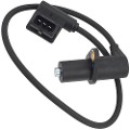 Z23476R — ZIKMAR — Датчик положения распредвала