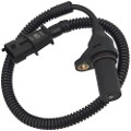 Z23505R — ZIKMAR — Датчик положения коленвала