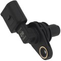Z23509R — ZIKMAR — Датчик положения распредвала