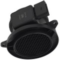 Z24710R — ZIKMAR — Датчик расхода воздуха