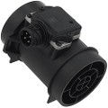 Z24716R — ZIKMAR — Расходомер воздуха