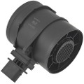 Z24721R — ZIKMAR — Расходомер воздуха