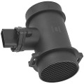 Z24816R — ZIKMAR — Расходомер воздуха