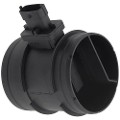 Z24858R — ZIKMAR — Расходомер воздуха