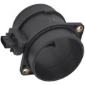 Z24861R — ZIKMAR — Расходомер воздуха