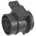 Z24870R — ZIKMAR — Расходомер воздуха