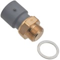 Z25569R — ZIKMAR — Датчик включения вентилятора
