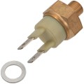 Z25570R — ZIKMAR — Датчик температуры