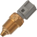 Z25572R — ZIKMAR — Датчик температуры