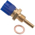 Z25575R — ZIKMAR — Датчик температуры