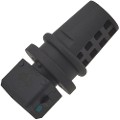 Z25581R — ZIKMAR — Датчик температуры воздуха