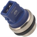 Z25583R — ZIKMAR — Датчик температуры охлаждающей жидкости