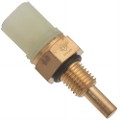 Z25584R — ZIKMAR — Датчик температуры охлаждающей жидкости