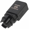 Z25592R — ZIKMAR — Датчик температуры воздуха