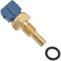 Z25593R — ZIKMAR — Датчик температуры охлаждающей жидкости