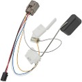 Z26655R — ZIKMAR — Датчик уровня топлива