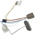 Z26656R — ZIKMAR — Датчик уровня топлива