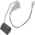 Z26658R — ZIKMAR — Датчик уровня топлива