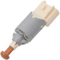 Z26923R — ZIKMAR — Включатель стоп-сигнала
