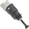 Z26937R — ZIKMAR — Включатель стоп-сигнала