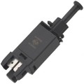 Z26954R — ZIKMAR — Датчик заднего хода