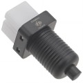 Z26958R — ZIKMAR — Датчик стоп-сигнала
