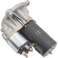 Z28508R — ZIKMAR — Стартер