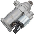 Z28514R — ZIKMAR — Стартер