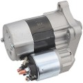 Z28572R — ZIKMAR — Стартер