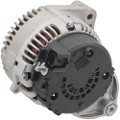 Z28586R — ZIKMAR — Генератор