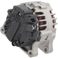 Z28590R — ZIKMAR — Генератор