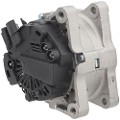 Z28591R — ZIKMAR — Генератор
