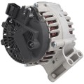 Z28596R — ZIKMAR — Генератор