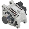 Z28604R — ZIKMAR — Генератор