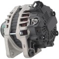 Z28607R — ZIKMAR — Генератор