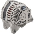 Z28625R — ZIKMAR — Генератор